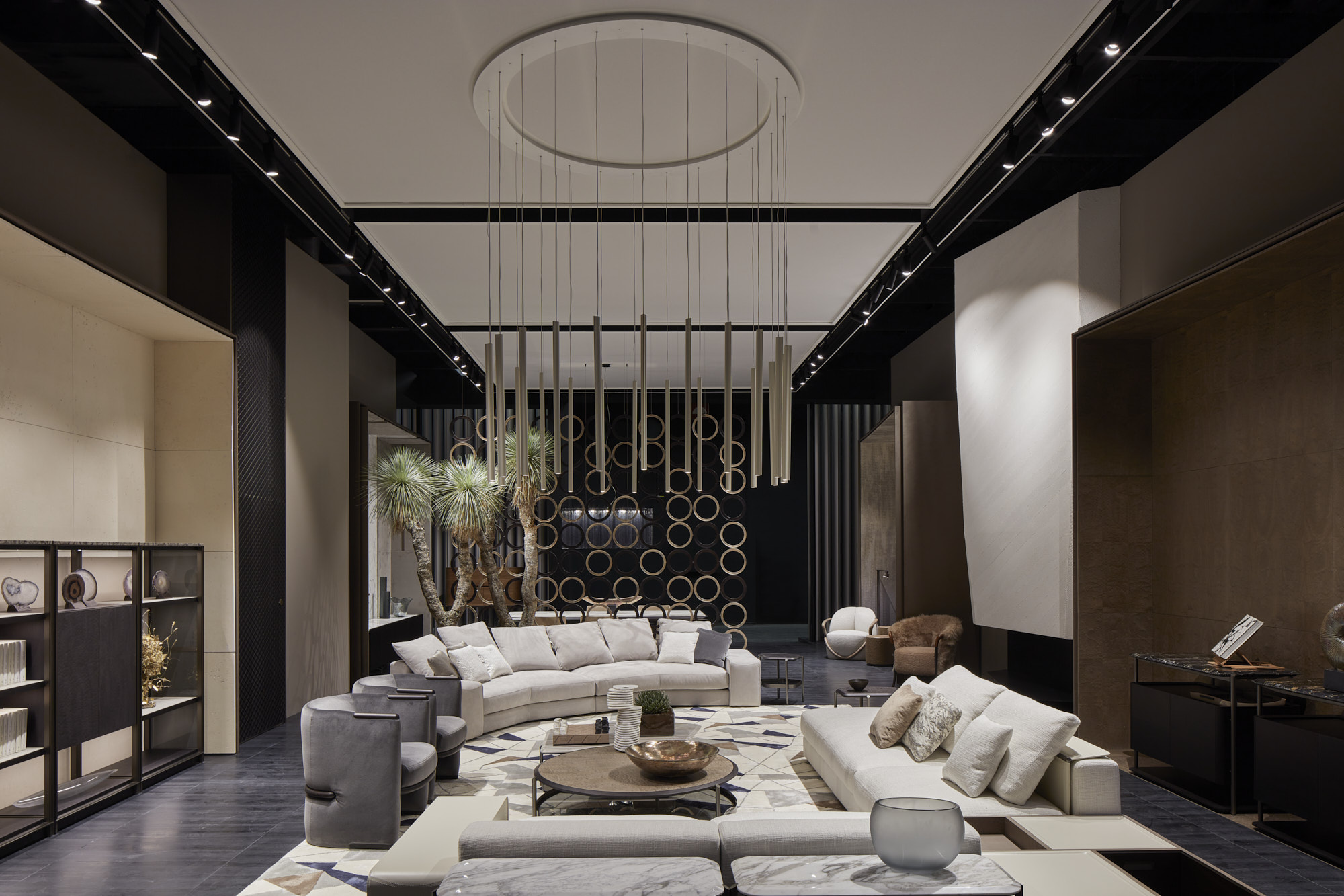 EVENTS | Neuheiten von IMM Cologne 2020 6